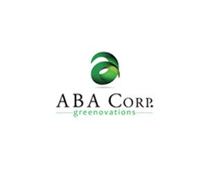 ABA Corp.