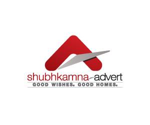 Shubhkamna Buildtech Pvt. Ltd