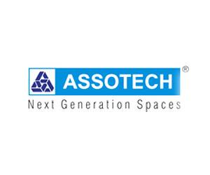 Assotech Limited