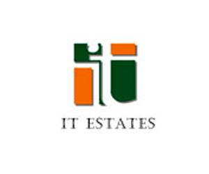 IT ESTATES