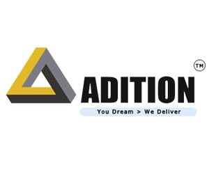 Adition Builders