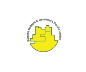 Surekha Builders & Developers Pvt. Ltd