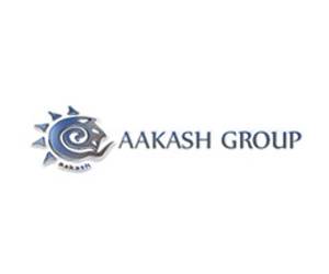 Aakash Group