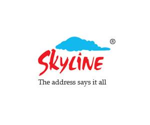 Skyline Builders