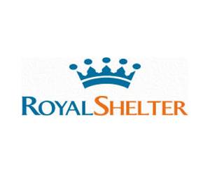 Royal Shelter