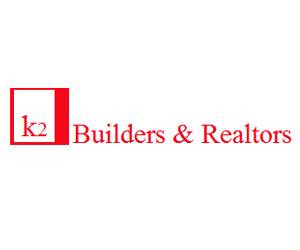 K2 Builders & Realtors