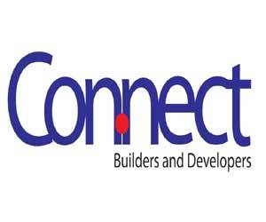 Connect Builders and Developers