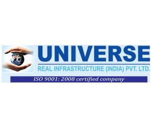 Universe Real Infrastructure Pvt Ltd