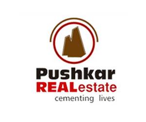 Pushkar Real Estate
