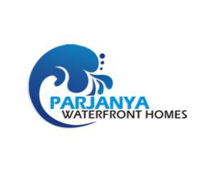 Parjanya Homes