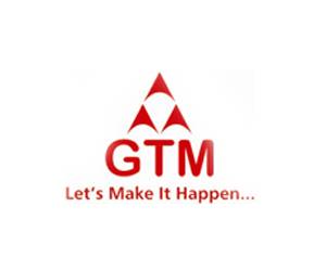 GTM group
