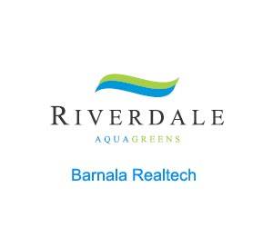 Barnala Realtech