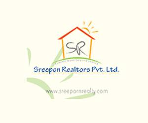 Sreepon Realty
