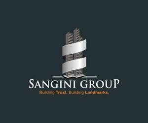 Sangini Group