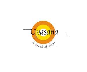 Upasana Group