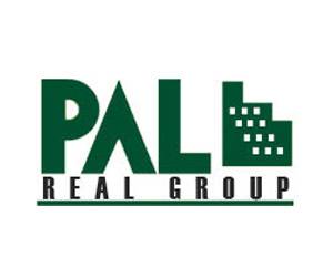 Pal Real Group