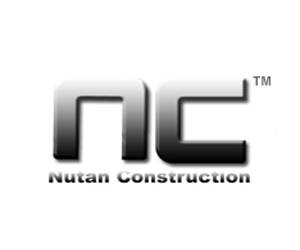 Nutan Construction