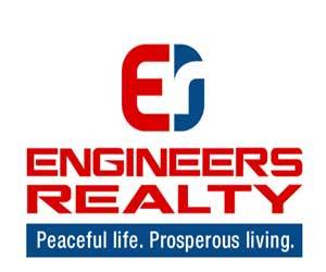 Engineers Realty Pvt. Ltd