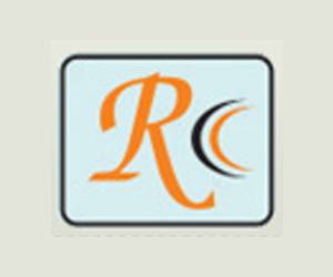 Ritu Constructions