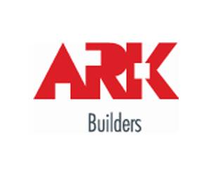 ARK builders