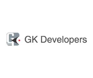Gk Developers