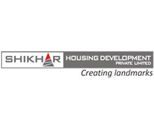 Shikhar Housing Development Pvt Ltd