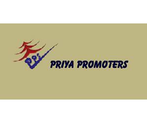 Priya Promoters