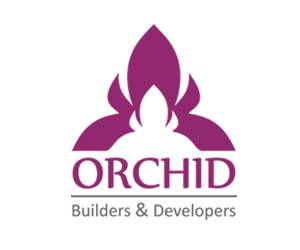 Orchid Builders & Developers