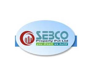 Sebco Property Pvt Ltd