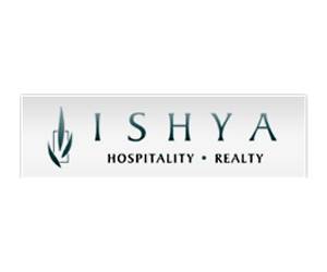 Ishya Group