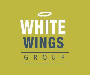 White Wings Group