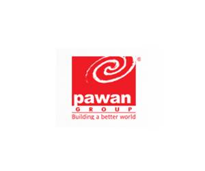 Pawan Group