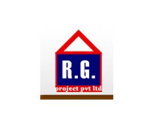 Raj Ganga Project Pvt Ltd