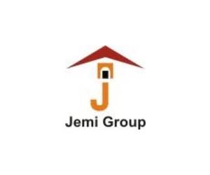 Jemi Housing