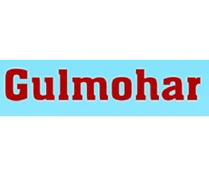 Gulmohar Group