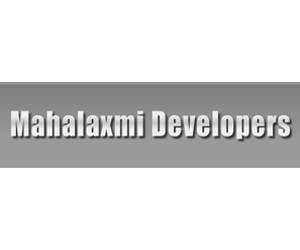Mahalaxmi Developers