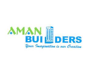 Aman Builders