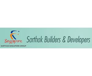 Sarthak Builders and Developers