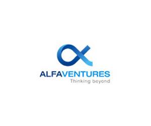 Alfa Ventures