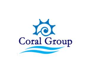 Coral Group
