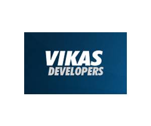 Vikas Developers
