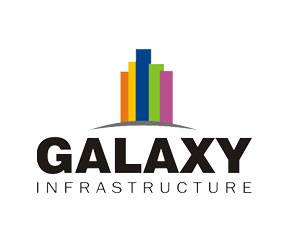 Galaxy Infrastructure