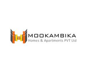 Mookambika Builders
