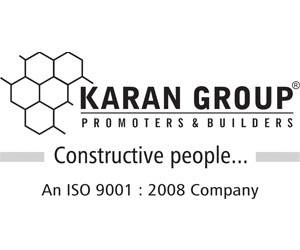 Karan Group
