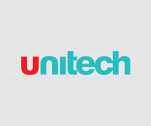 Unitech Group