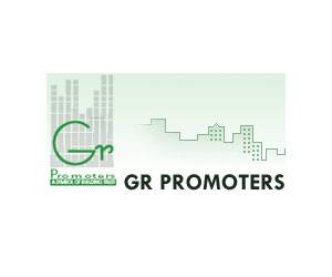 GR Promoters