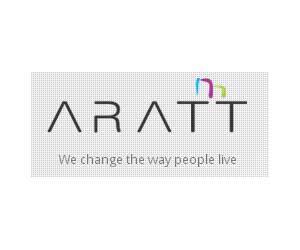 Aratt Homes