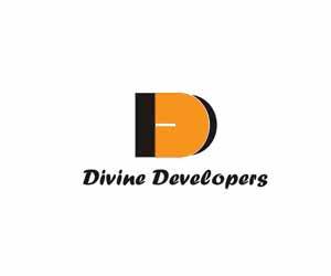 Divine Developers