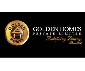Golden Homes
