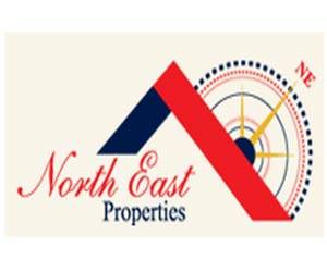 North East Properties